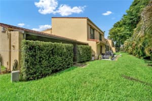 3996 Estepona Ave, Doral, FL 33178, - MLS#A11999261