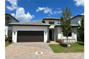 8037 Nw 46th Ter, Doral