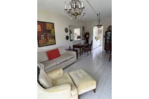 450 Golden Isles Dr 2g Hallandale Beach, FL 33009 - MLS#A11999264