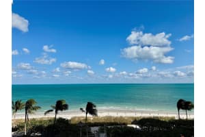 1111 Crandon Blvd A404 Key Biscayne, FL 33149 - MLS#A11999266