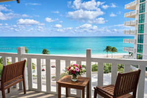 1111 Crandon Blvd A404 Key Biscayne, FL 33149 - MLS#A11999266