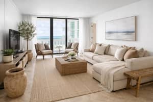 1111 Crandon Blvd A404 Key Biscayne, FL 33149 - MLS#A11999266