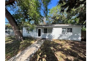 206 NW 5th Ave, Dania Beach, FL 33004, - MLS#A11999267