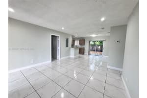 206 NW 5th Ave, Dania Beach, FL 33004, - MLS#A11999267