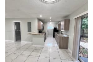 206 NW 5th Ave, Dania Beach, FL 33004, - MLS#A11999267