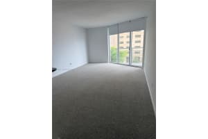 335 S Biscayne Blvd #1004, Miami, FL 33131, - MLS#A11999271
