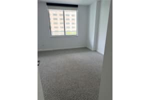 335 S Biscayne Blvd #1004, Miami, FL 33131, - MLS#A11999271