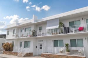 505 74th St 6b, Miami Beach