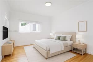 505 74th St #6b, Miami Beach, FL 33141, - MLS#A11999272