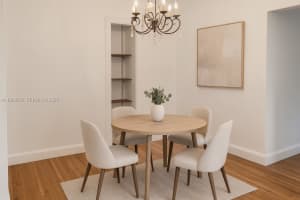 505 74th St #6b, Miami Beach, FL 33141, - MLS#A11999272