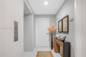 700 NE 24th St #901, Miami, FL 33137, - MLS#A11999274