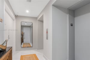 700 NE 24th St #901, Miami, FL 33137, - MLS#A11999274