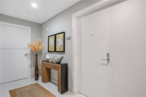 700 NE 24th St #901, Miami, FL 33137, - MLS#A11999274