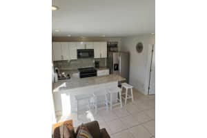 MLS# A11999276, Hollywood, Florida 33024