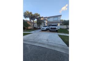 17088 Nw 19th St Pembroke Pines, FL 33028 - MLS#A11999279