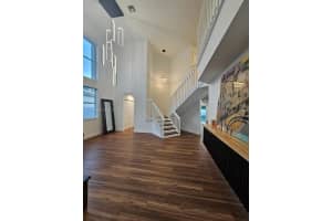 17088 Nw 19th St Pembroke Pines, FL 33028 - MLS#A11999279