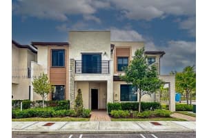 20800 Ne 5th Ct Miami, FL 33179 - MLS#A11999281