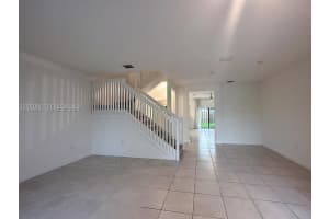 20800 Ne 5th Ct Miami, FL 33179 - MLS#A11999281