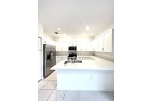 20800 Ne 5th Ct Miami, FL 33179 - MLS#A11999281