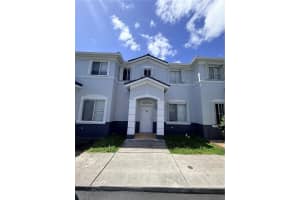 7319 NW 174th Terrace APT 103, Hialeah, FL 33015, - MLS#A11999282