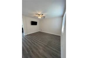 7319 NW 174th Terrace APT 103, Hialeah, FL 33015, - MLS#A11999282