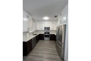 7319 NW 174th Terrace APT 103, Hialeah, FL 33015, - MLS#A11999282