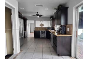 11661 Nw 31st Pl Sunrise, FL 33323 - MLS#A11999283