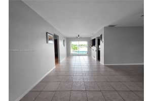 11661 Nw 31st Pl Sunrise, FL 33323 - MLS#A11999283