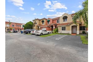 13404 Sw 153rd Ter 2005, Miami