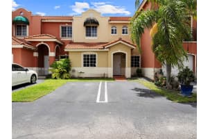 13404 SW 153 Terrace #2005, Miami, FL 33177, - MLS#A11999286