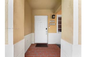 13404 SW 153 Terrace #2005, Miami, FL 33177, - MLS#A11999286