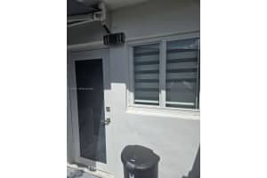 MLS# A11999287, Miami, Florida 33175