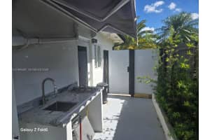 MLS# A11999287, Miami, Florida 33175