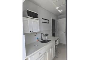 MLS# A11999287, Miami, Florida 33175