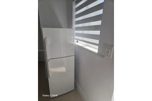 MLS# A11999287, Miami, Florida 33175