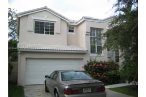 9721 Sw 155 Av, Miami