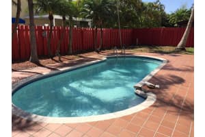 9721 SW 155th Ave, Miami, FL 33196, - MLS#A11999288