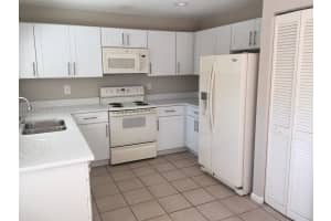 9721 SW 155th Ave, Miami, FL 33196, - MLS#A11999288