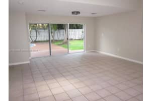 9721 SW 155th Ave, Miami, FL 33196, - MLS#A11999288