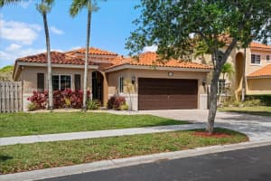1740 Ne 36th Ave, Homestead