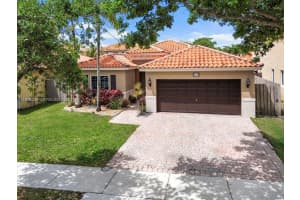 1740 Ne 36th Ave Homestead, FL 33033 - MLS#A11999289