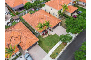 1740 Ne 36th Ave Homestead, FL 33033 - MLS#A11999289