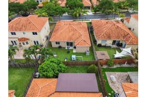 1740 Ne 36th Ave Homestead, FL 33033 - MLS#A11999289