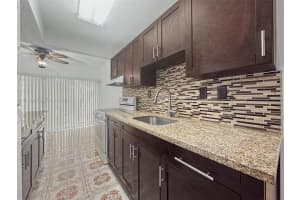 9340 W Flagler St 207b Miami, FL 33174 - MLS#A11999290