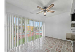 9340 W Flagler St 207b Miami, FL 33174 - MLS#A11999290