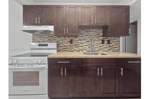 9340 W Flagler St 207b Miami, FL 33174 - MLS#A11999290