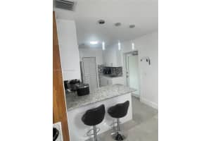 1331 Nw 98th Ter Miami, FL 33147 - MLS#A11999292