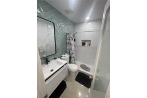 1331 Nw 98th Ter Miami, FL 33147 - MLS#A11999292