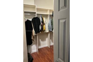 2724 Cayenne Ave, Hollywood, FL 33026, - MLS#A11999293