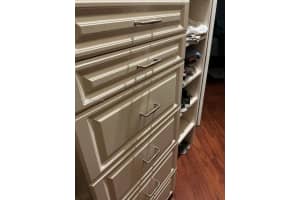 2724 Cayenne Ave, Hollywood, FL 33026, - MLS#A11999293